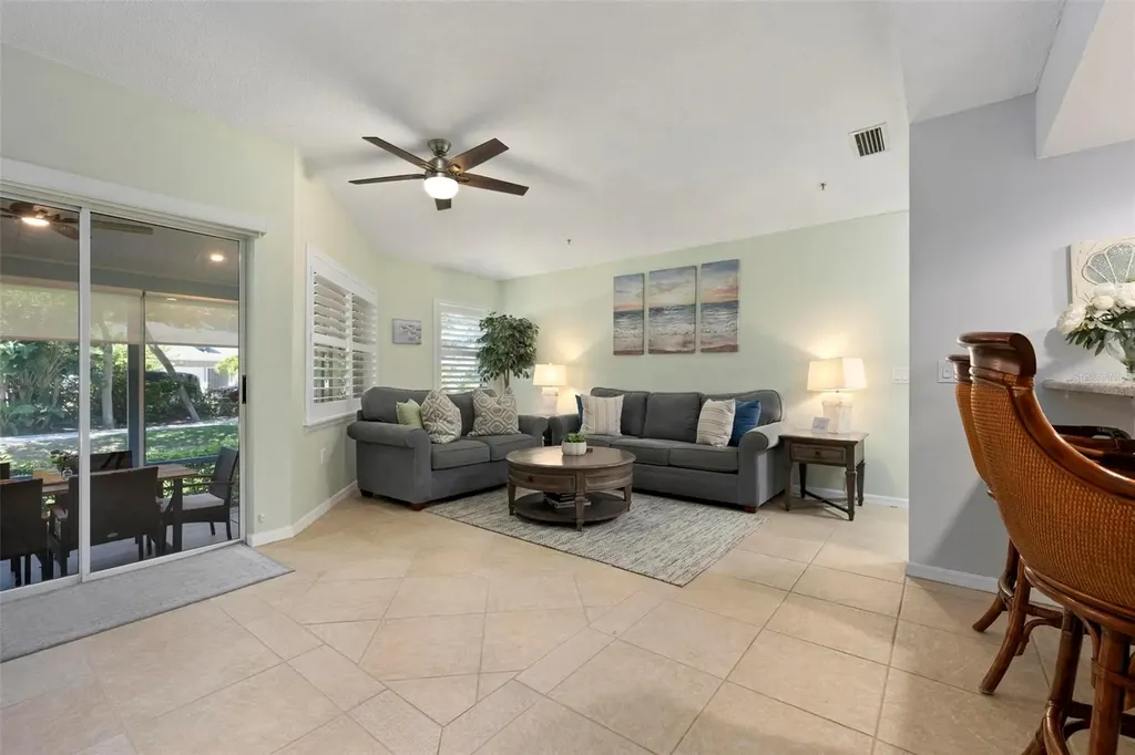 1269 Siesta Bayside Drive Sarasota FL 34242