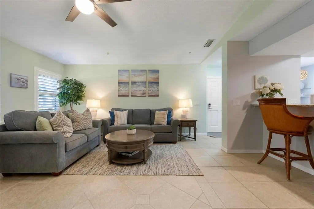 1269 Siesta Bayside Drive Sarasota FL 34242