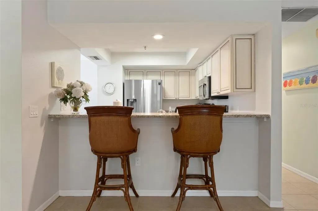 1269 Siesta Bayside Drive Sarasota FL 34242