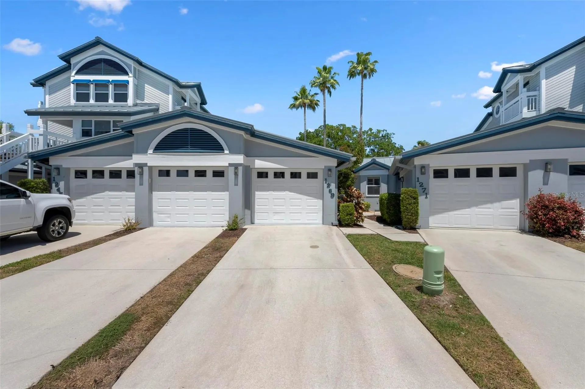 1269 Siesta Bayside Drive Sarasota FL 34242
