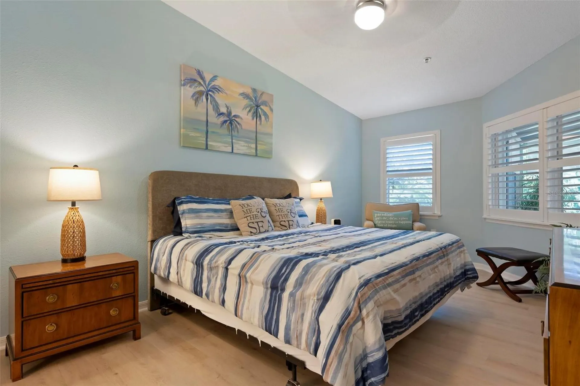 1269 Siesta Bayside Drive Sarasota FL 34242