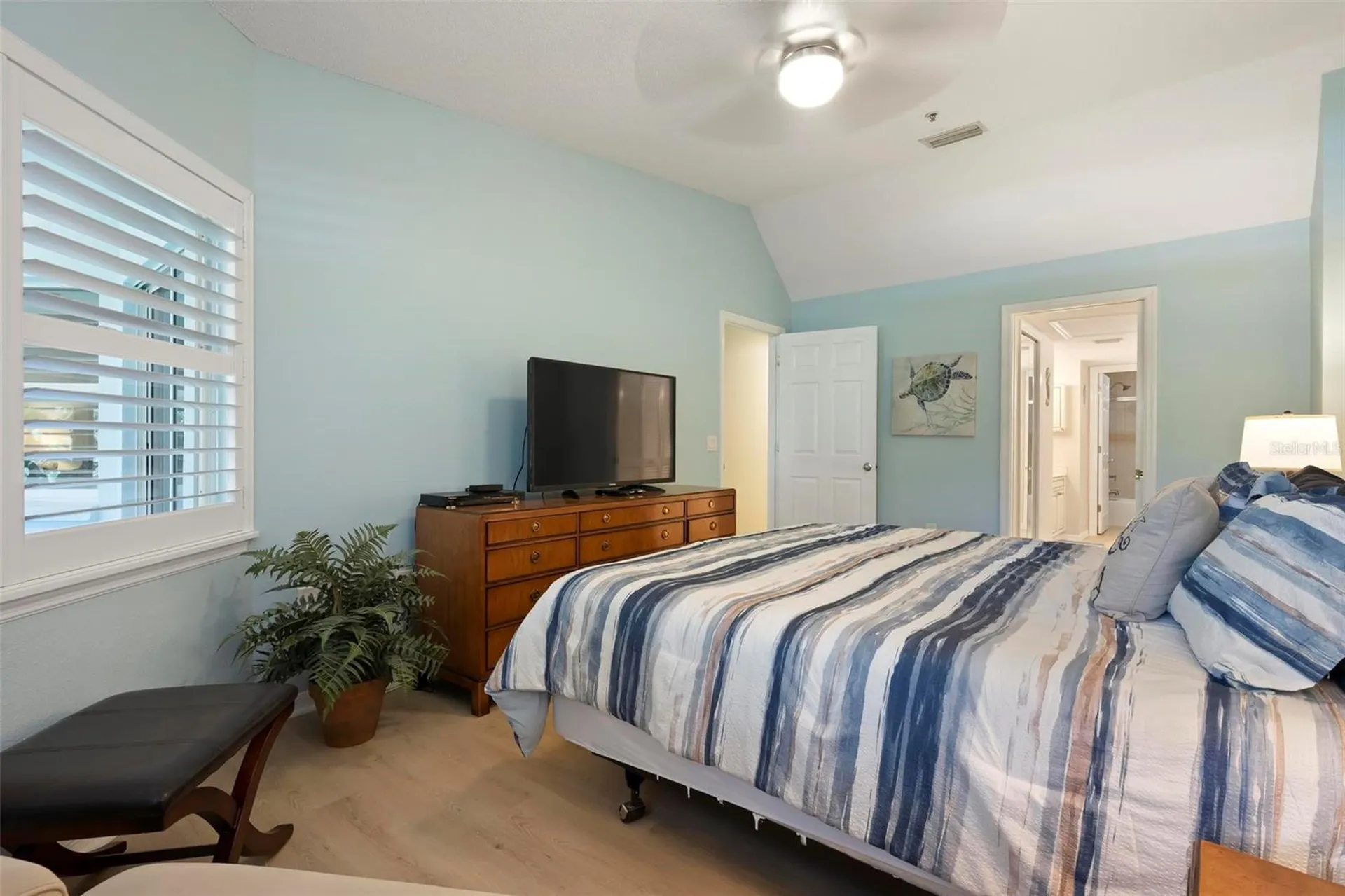 1269 Siesta Bayside Drive Sarasota FL 34242