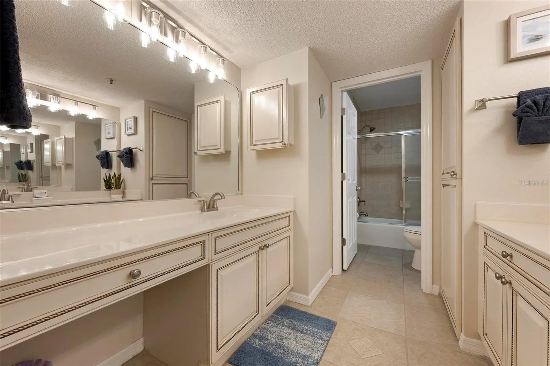 1269 Siesta Bayside Drive Sarasota FL 34242