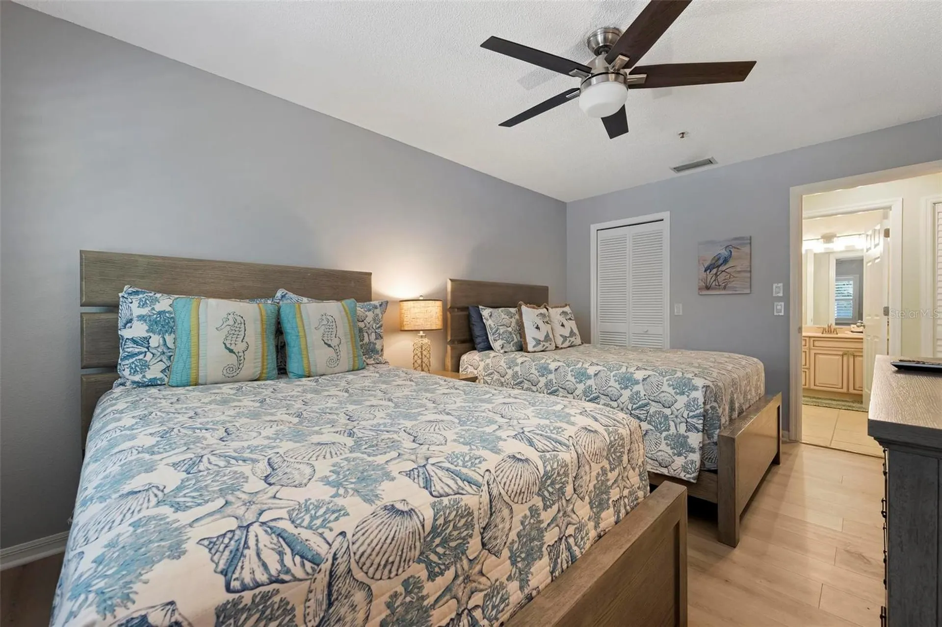 1269 Siesta Bayside Drive Sarasota FL 34242