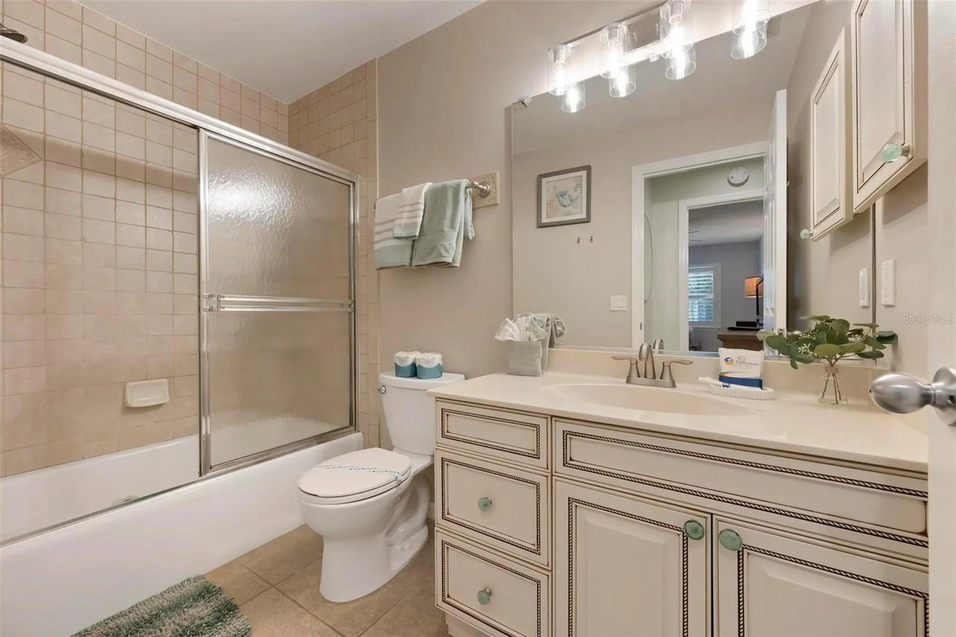 1269 Siesta Bayside Drive Sarasota FL 34242