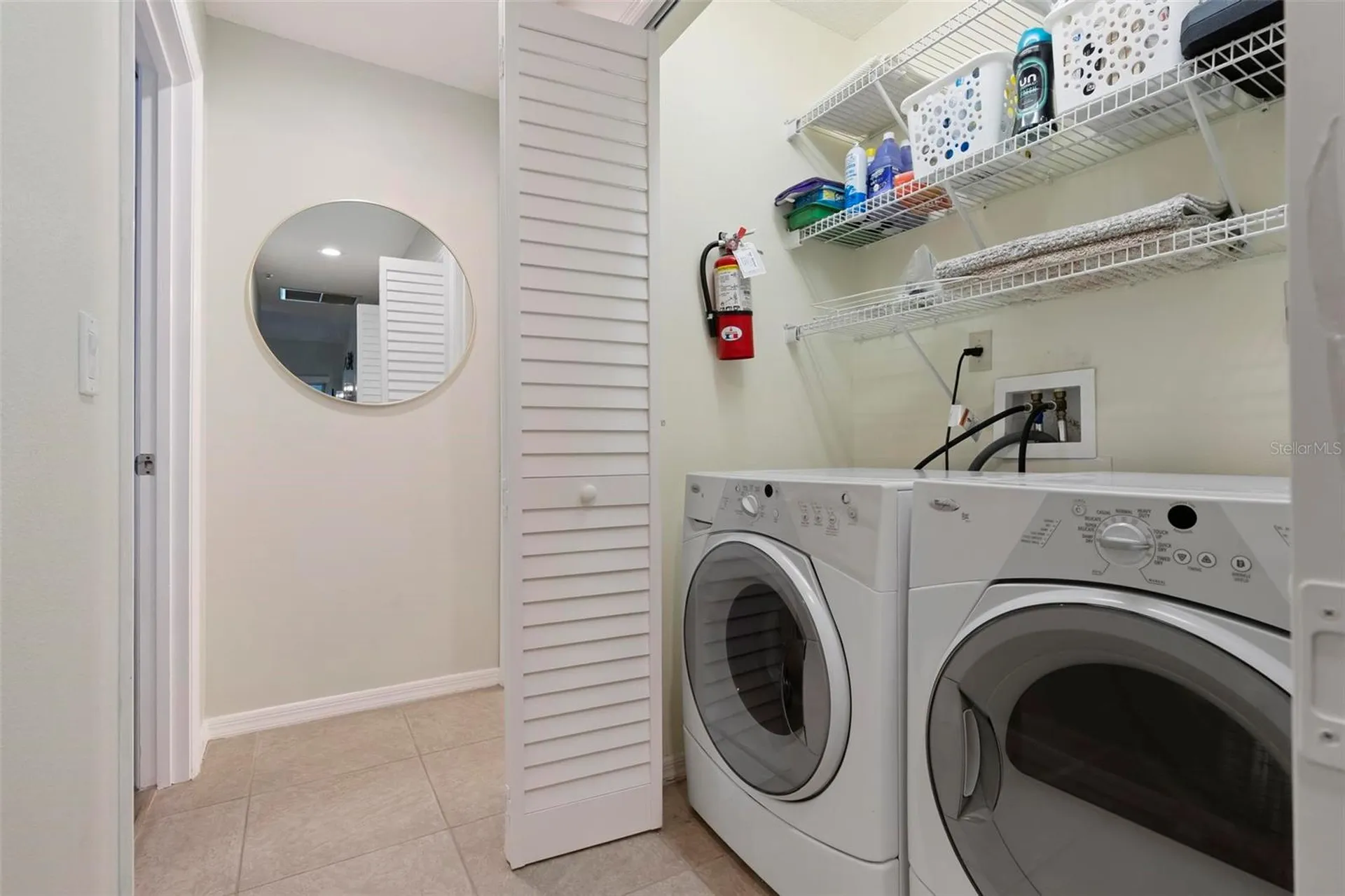 1269 Siesta Bayside Drive Sarasota FL 34242