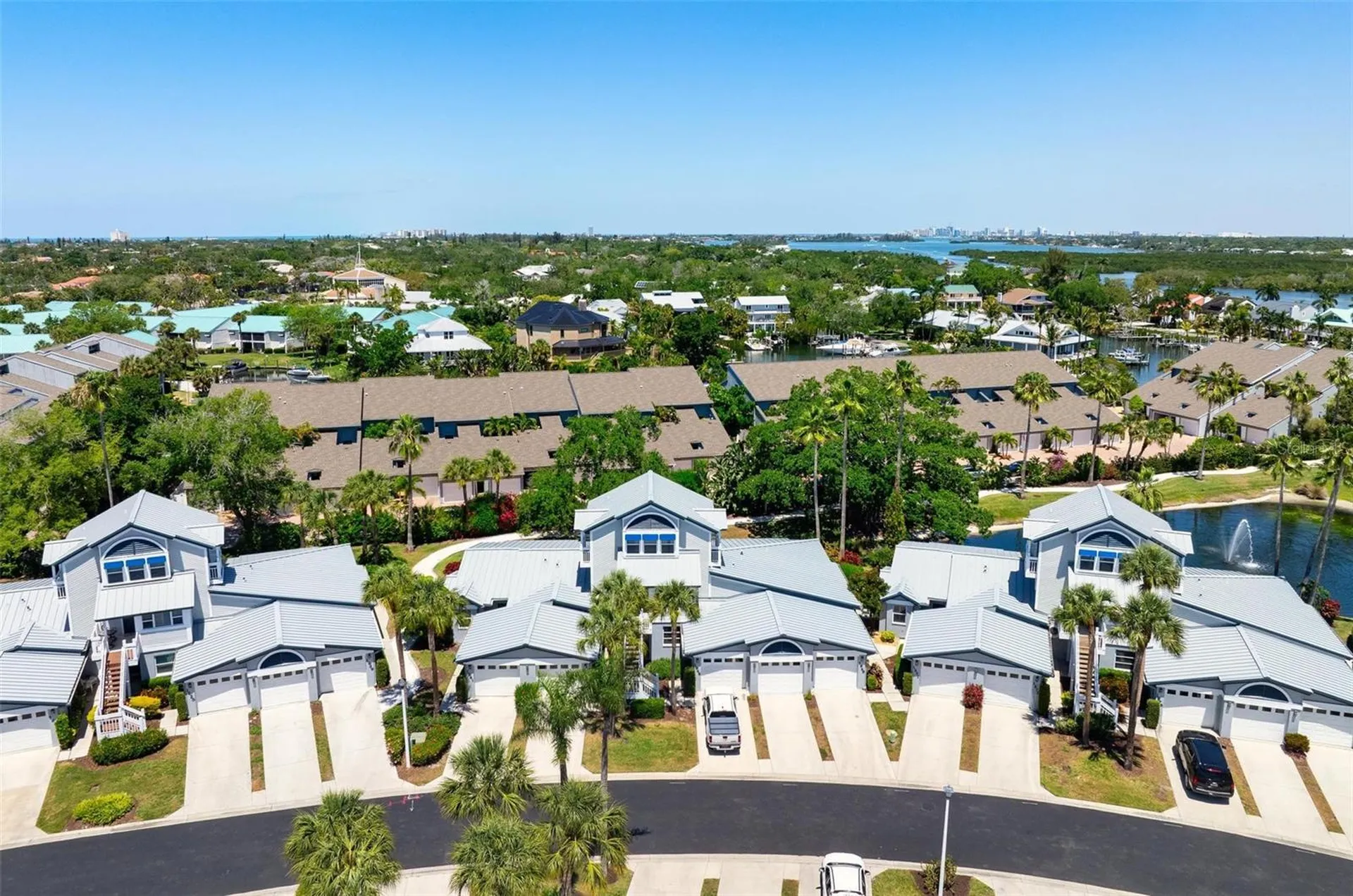 1269 Siesta Bayside Drive Sarasota FL 34242