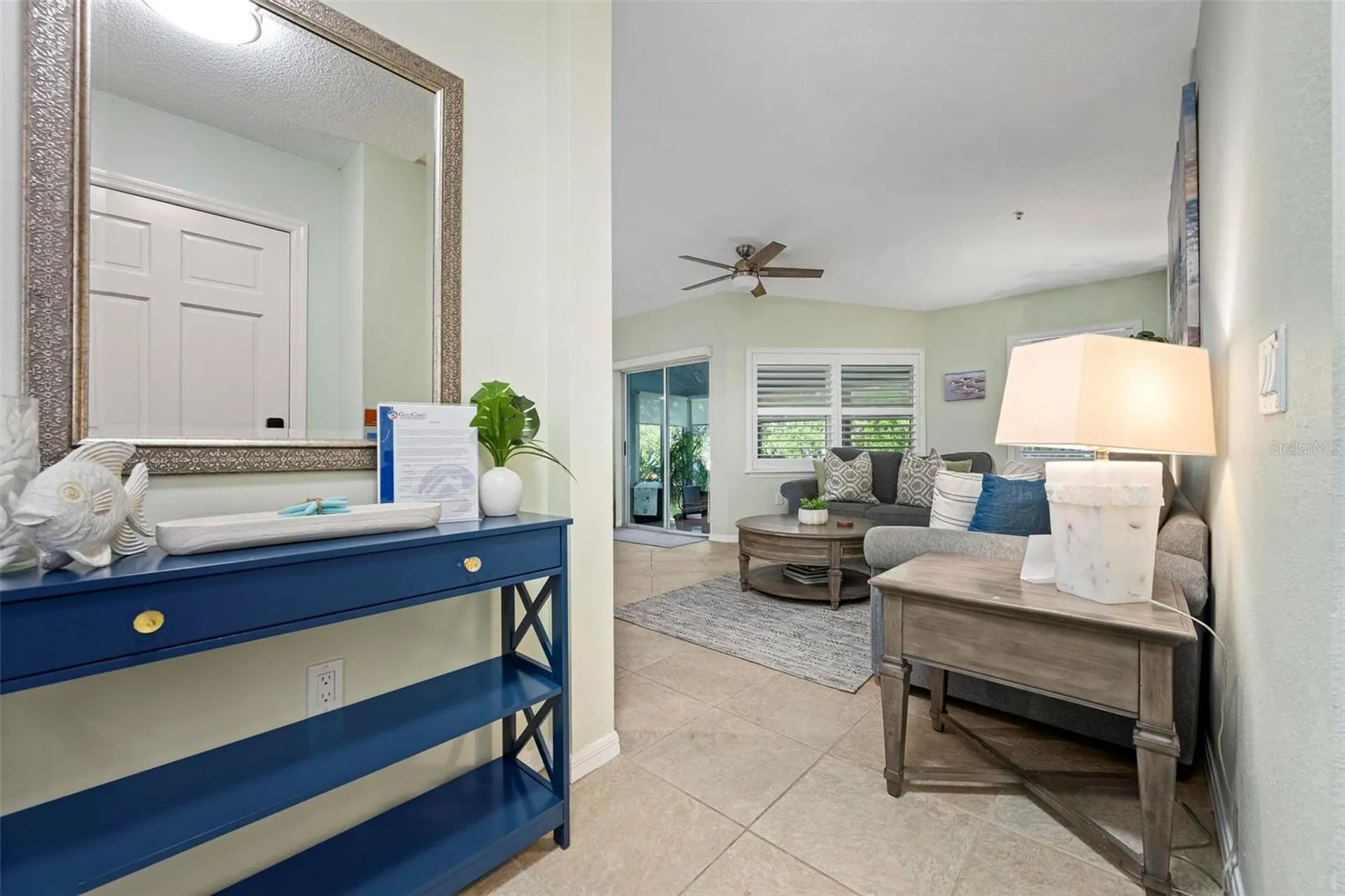 1269 Siesta Bayside Drive Sarasota FL 34242