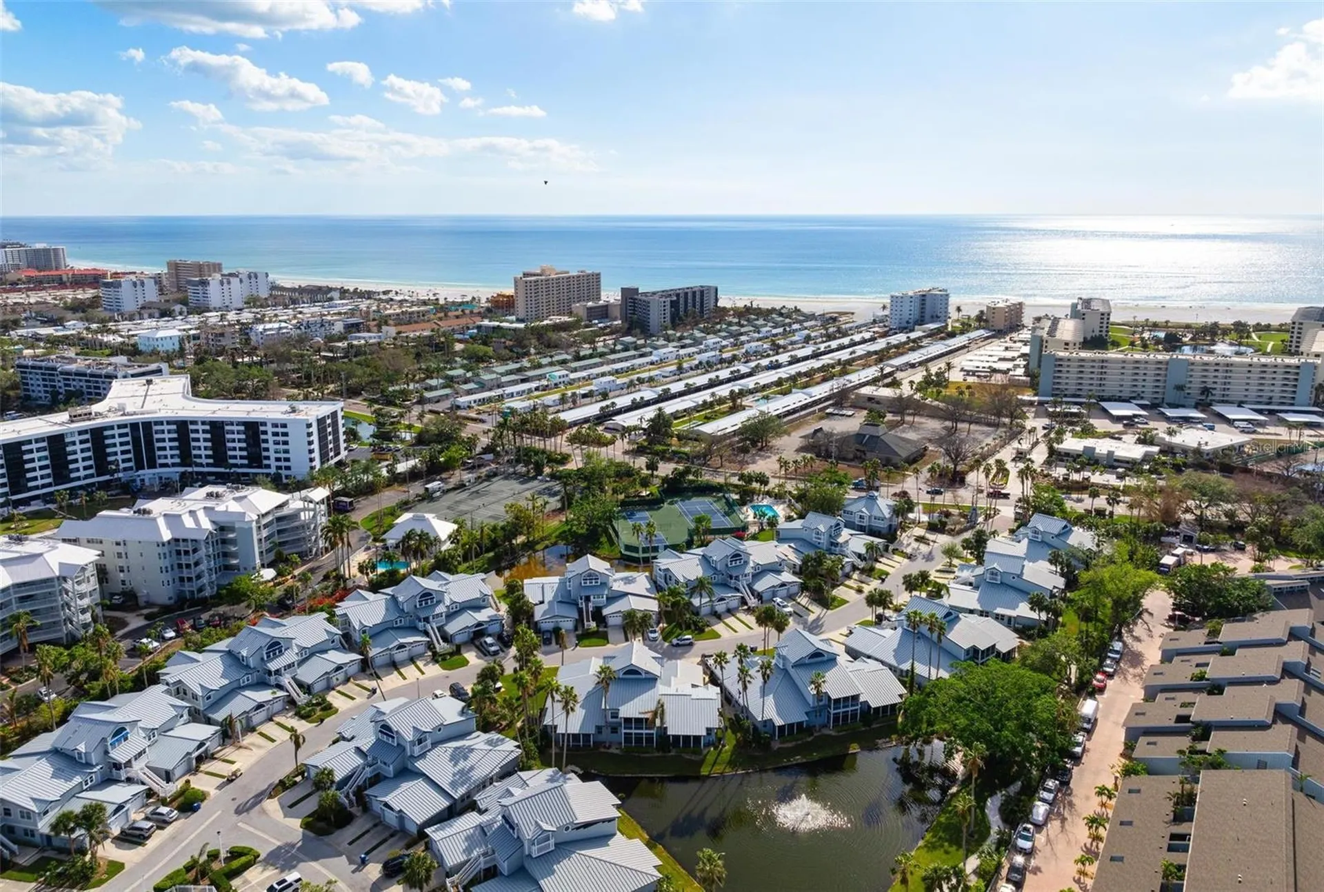 1269 Siesta Bayside Drive Sarasota FL 34242