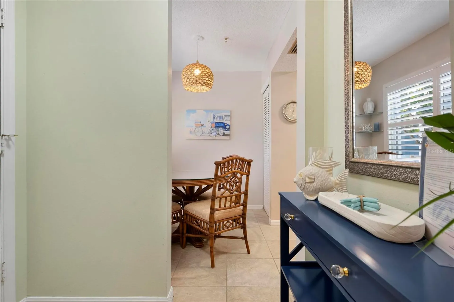 1269 Siesta Bayside Drive Sarasota FL 34242