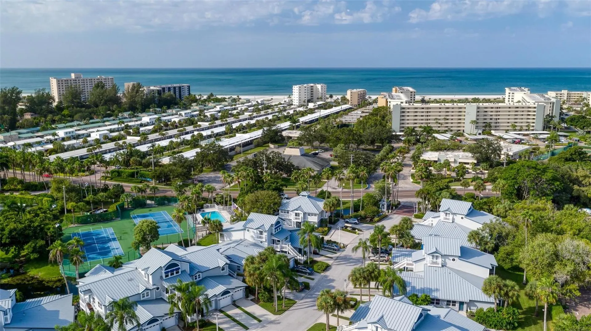 1269 Siesta Bayside Drive Sarasota FL 34242