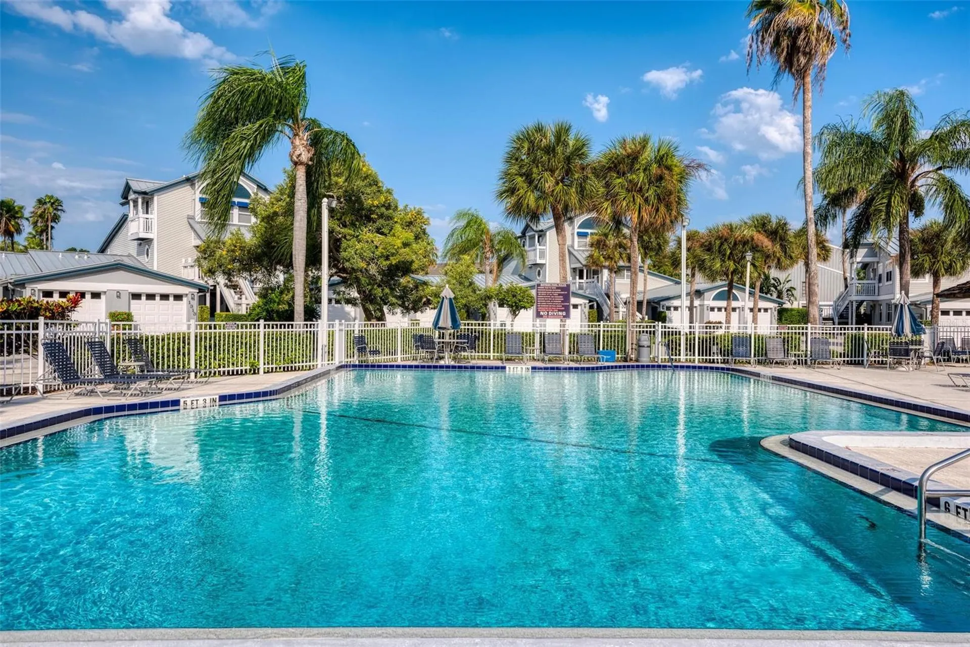 1269 Siesta Bayside Drive Sarasota FL 34242