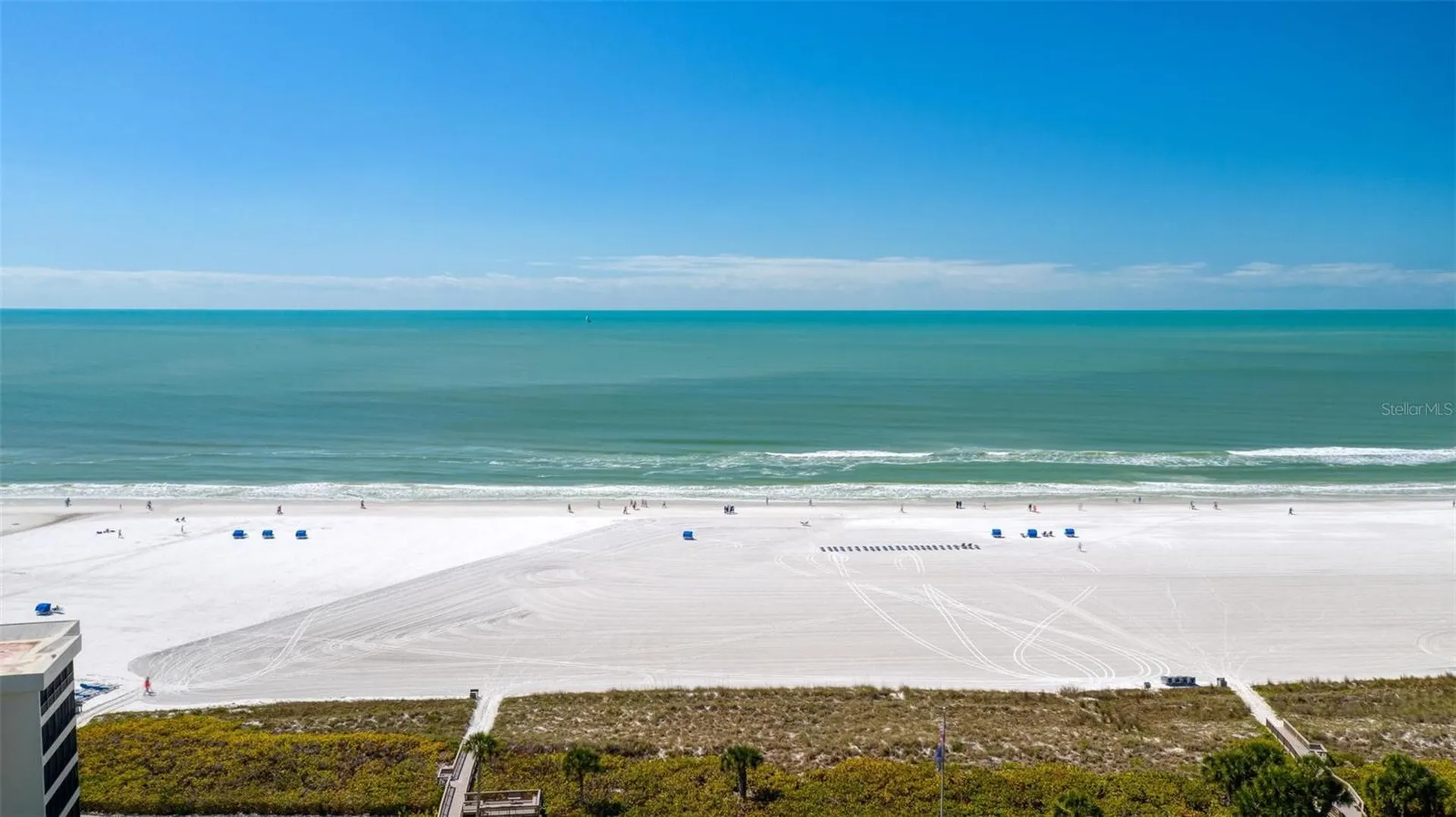 1269 Siesta Bayside Drive Sarasota FL 34242