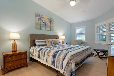 1269 Siesta Bayside Drive Sarasota FL 34242