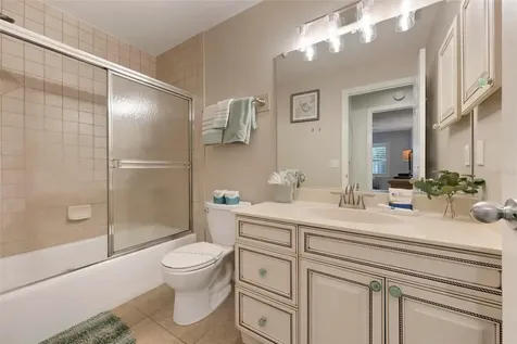 1269 Siesta Bayside Drive Sarasota FL 34242