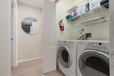 1269 Siesta Bayside Drive Sarasota FL 34242