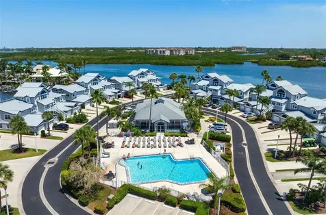 1269 Siesta Bayside Drive Sarasota FL 34242