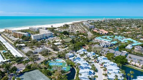 1269 Siesta Bayside Drive Sarasota FL 34242