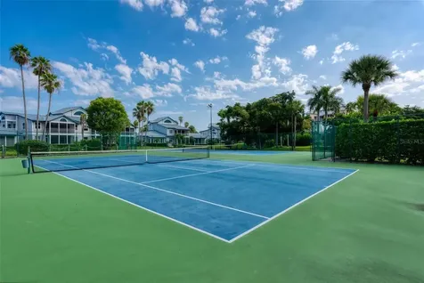 1269 Siesta Bayside Drive Sarasota FL 34242