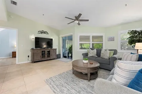 1269 Siesta Bayside Drive Sarasota FL 34242