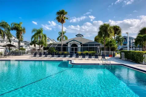 1269 Siesta Bayside Drive Sarasota FL 34242