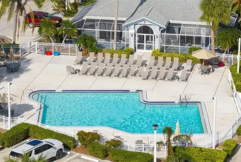 1269 Siesta Bayside Drive Sarasota FL 34242