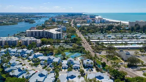 1269 Siesta Bayside Drive Sarasota FL 34242