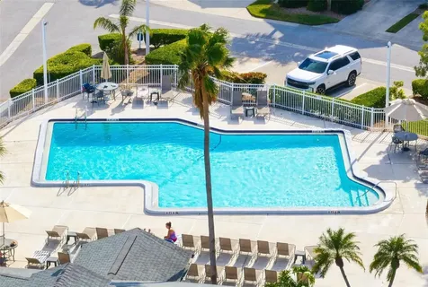 1269 Siesta Bayside Drive Sarasota FL 34242