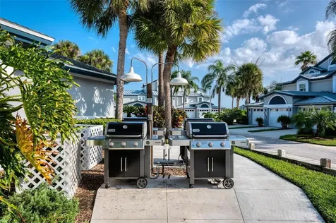 1269 Siesta Bayside Drive Sarasota FL 34242
