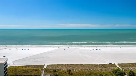 1269 Siesta Bayside Drive Sarasota FL 34242