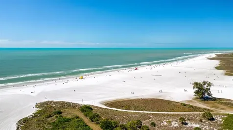 1269 Siesta Bayside Drive Sarasota FL 34242