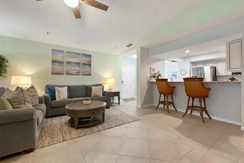 1269 Siesta Bayside Drive Sarasota FL 34242