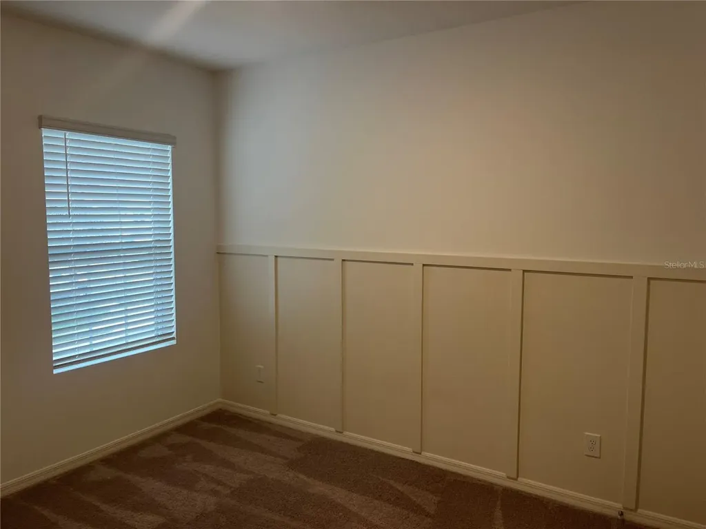 2716 Bolzano Drive Apopka FL 32712