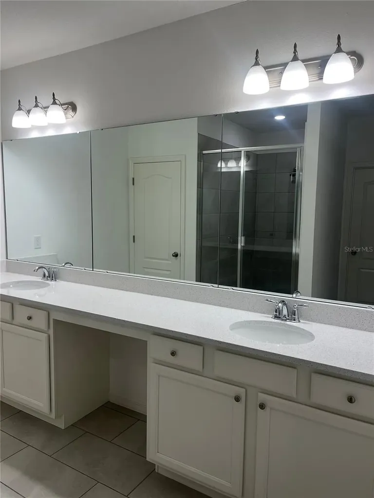 2716 Bolzano Drive Apopka FL 32712