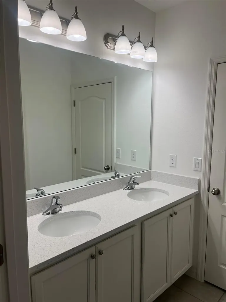 2716 Bolzano Drive Apopka FL 32712