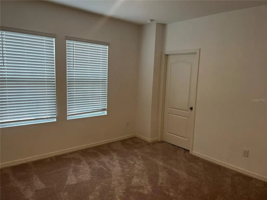 2716 Bolzano Drive Apopka FL 32712