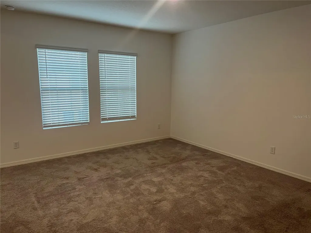 2716 Bolzano Drive Apopka FL 32712