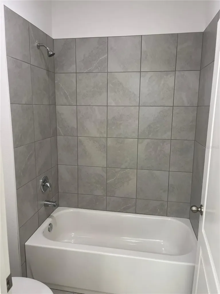 2716 Bolzano Drive Apopka FL 32712