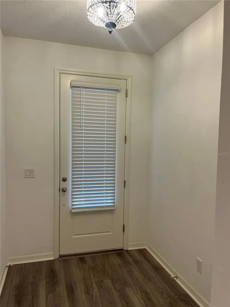 2716 Bolzano Drive Apopka FL 32712