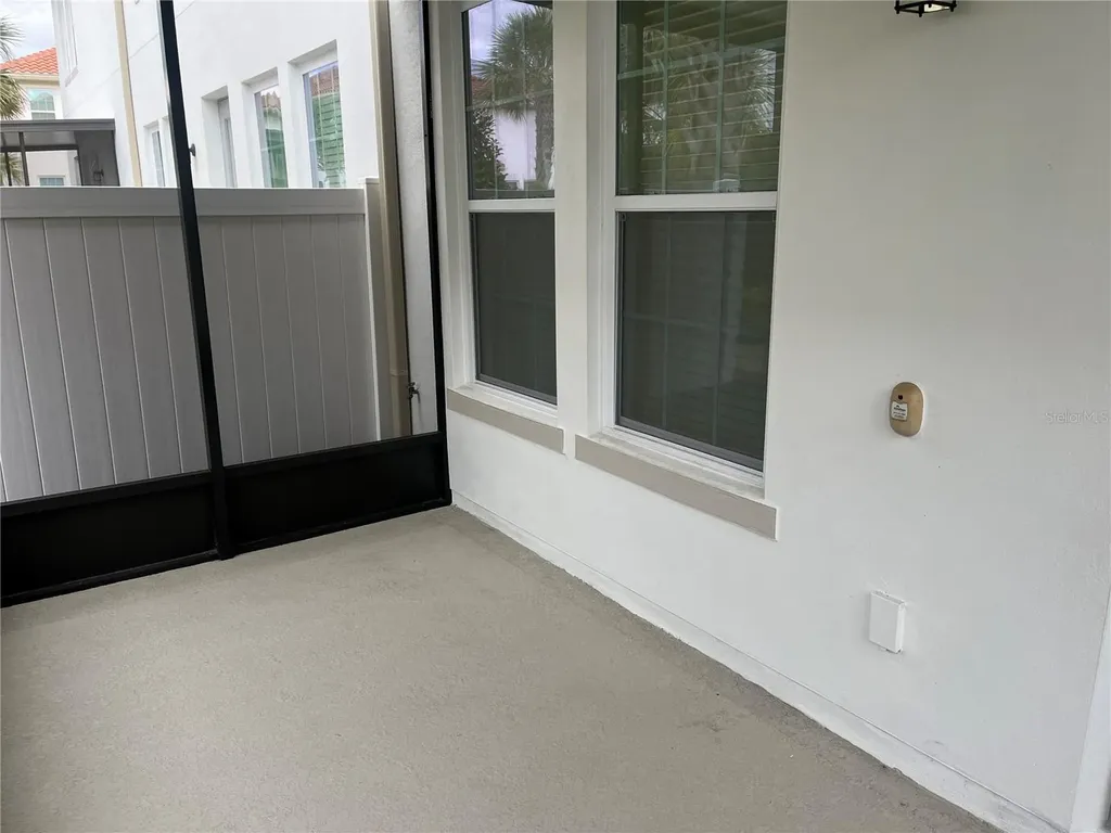 2716 Bolzano Drive Apopka FL 32712