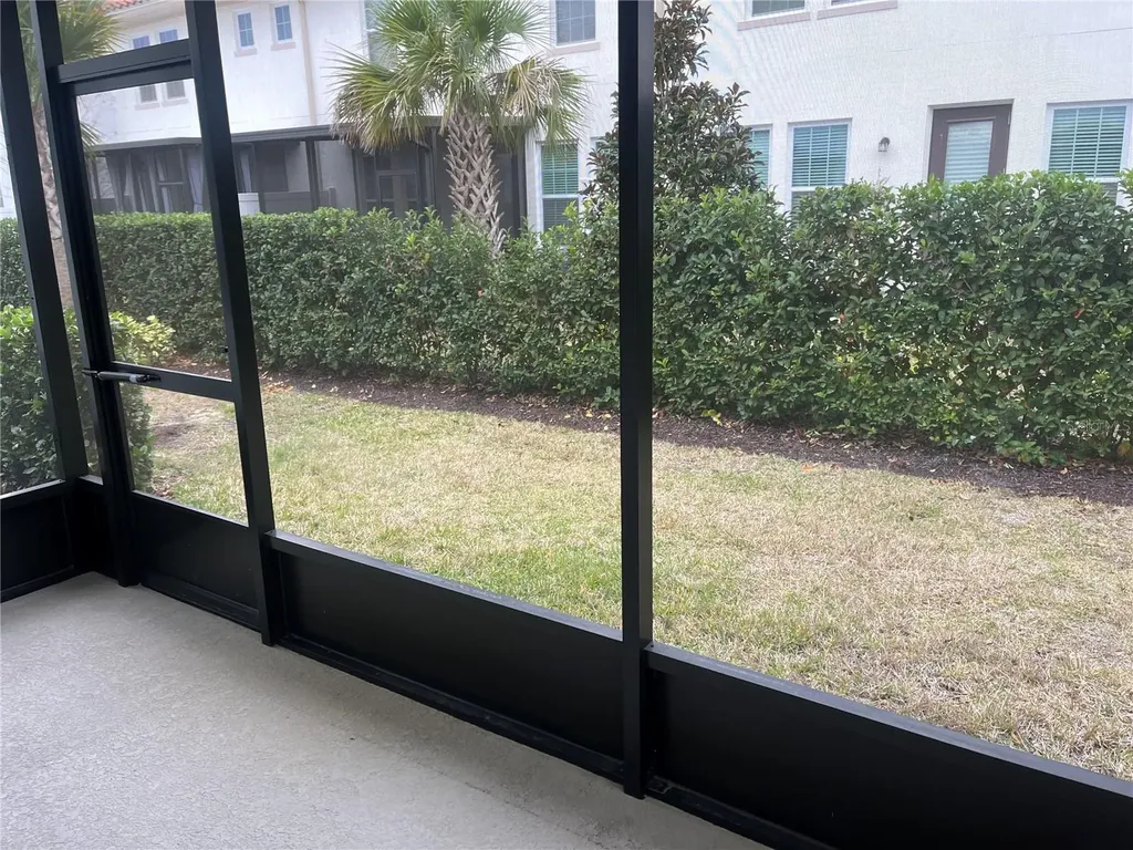 2716 Bolzano Drive Apopka FL 32712