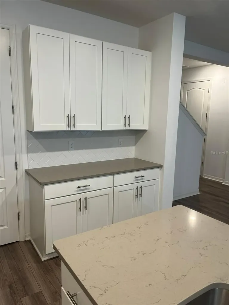 2716 Bolzano Drive Apopka FL 32712
