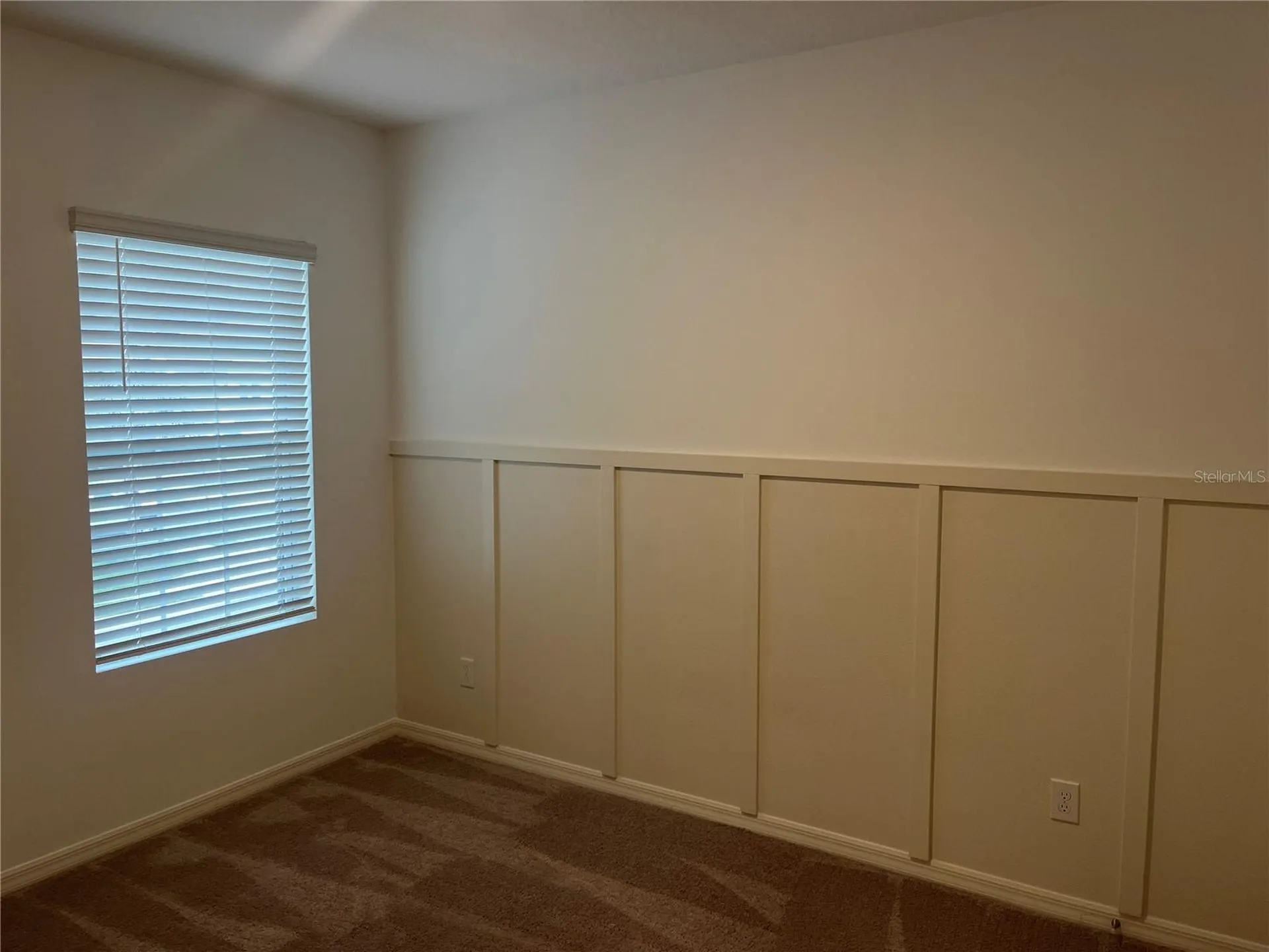 2716 Bolzano Drive Apopka FL 32712
