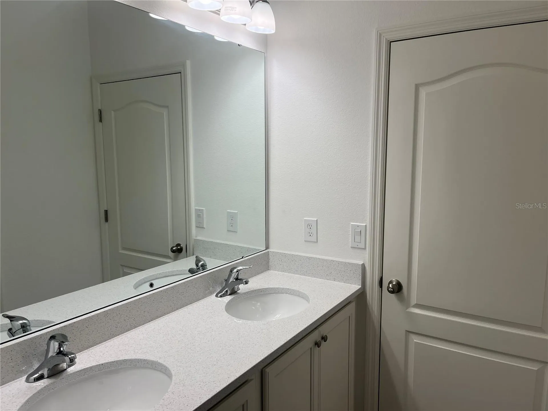 2716 Bolzano Drive Apopka FL 32712