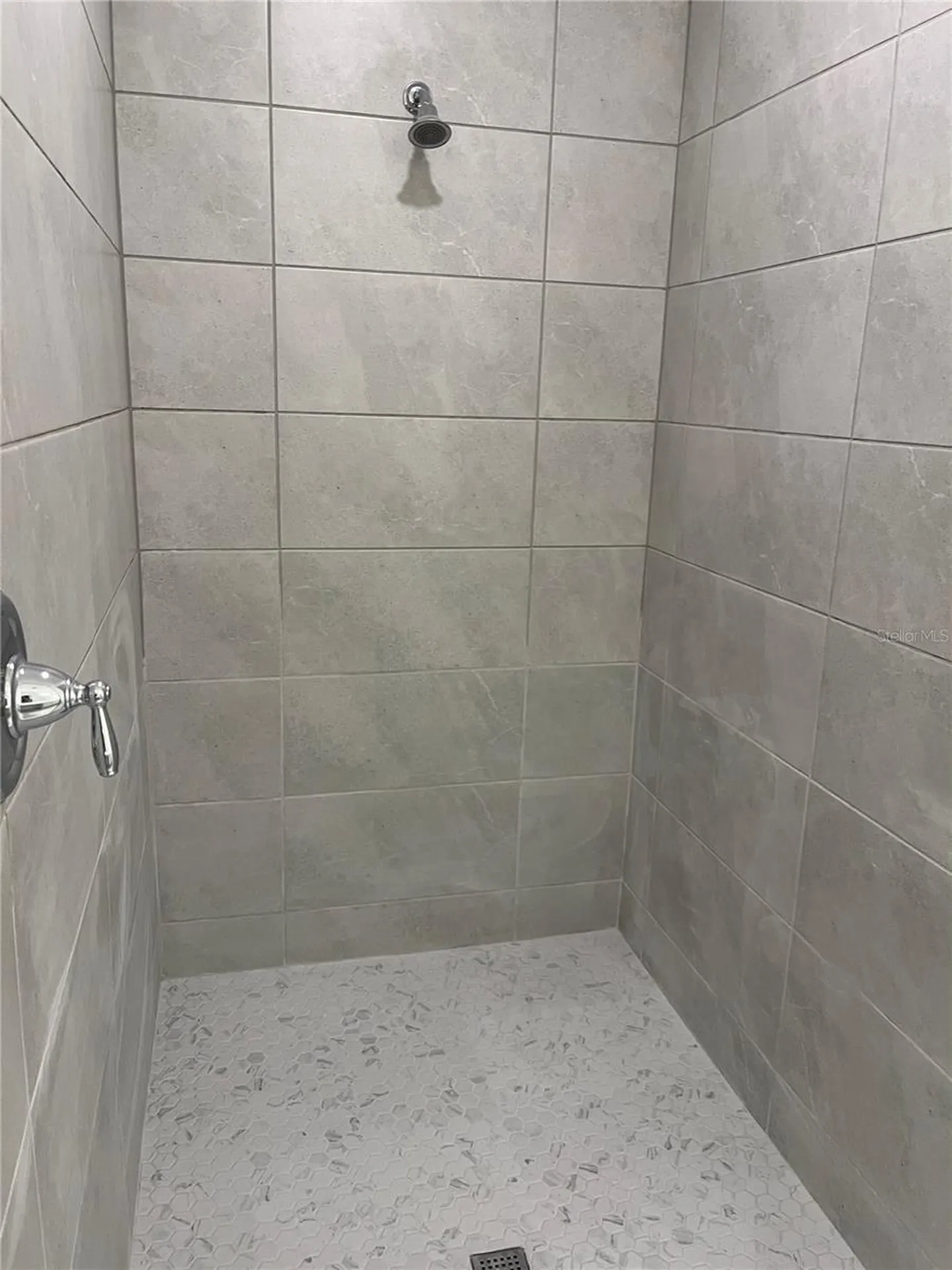2716 Bolzano Drive Apopka FL 32712