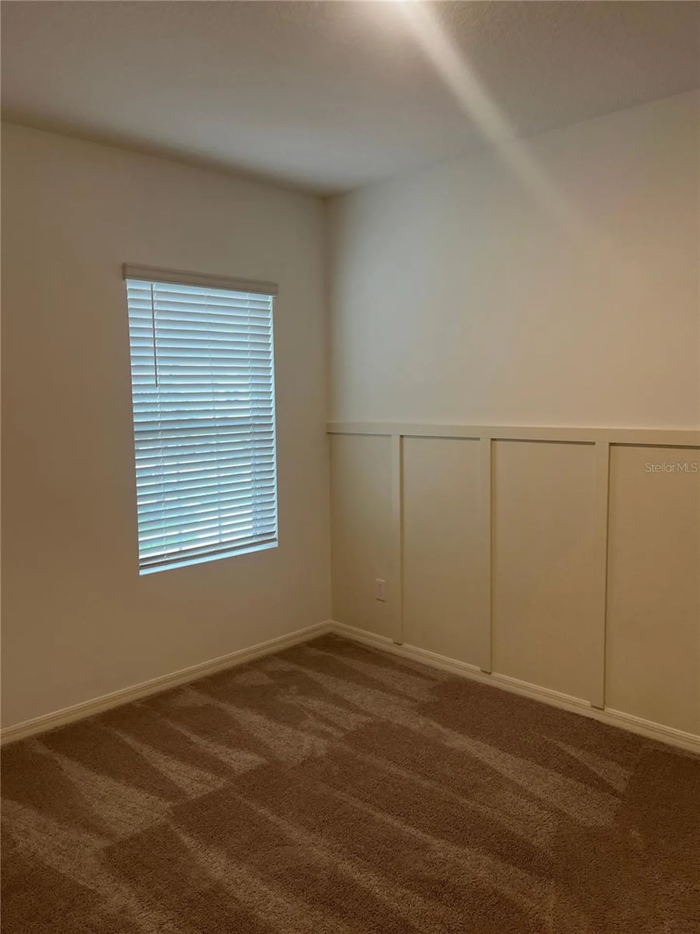 2716 Bolzano Drive Apopka FL 32712