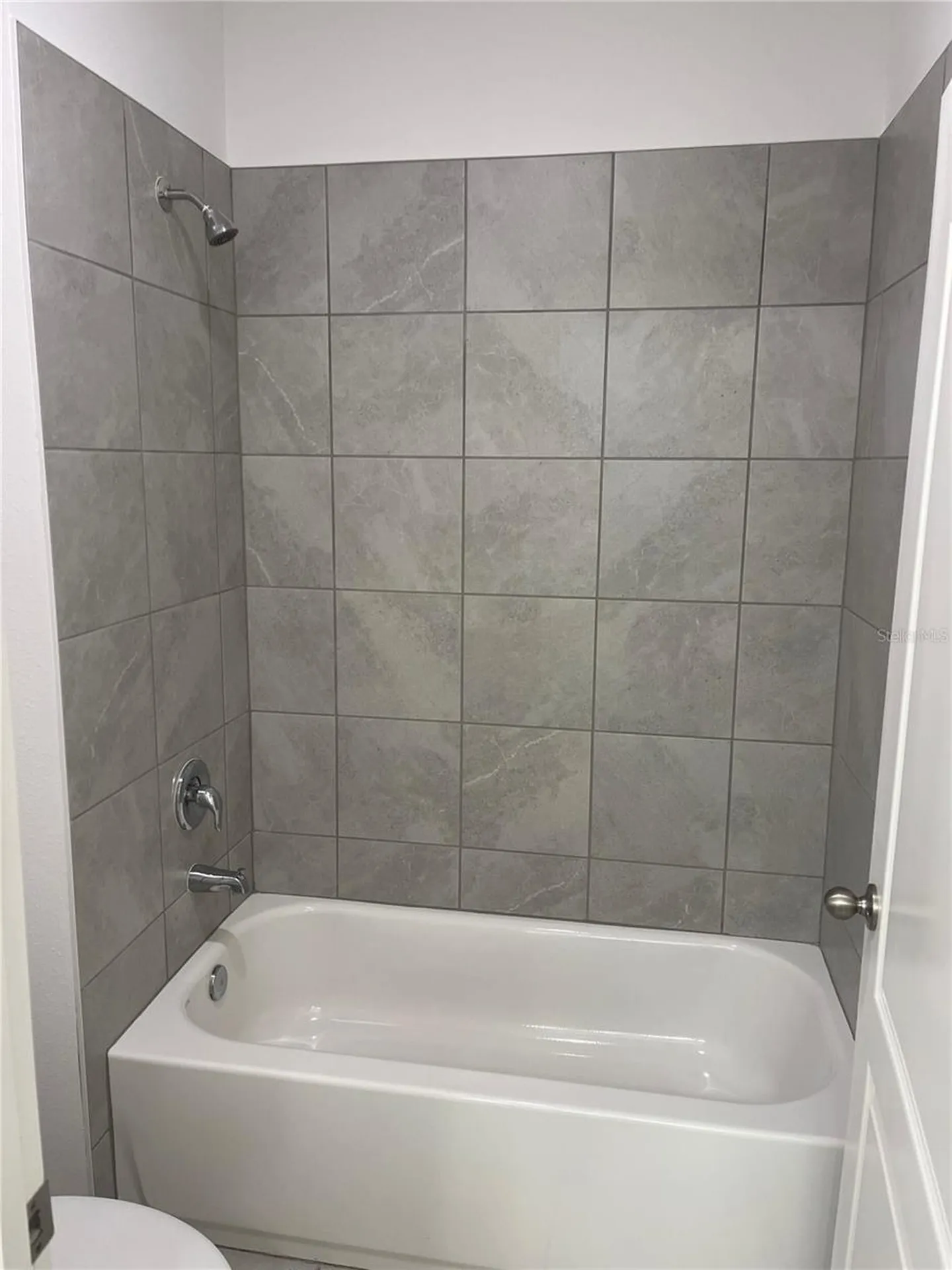 2716 Bolzano Drive Apopka FL 32712