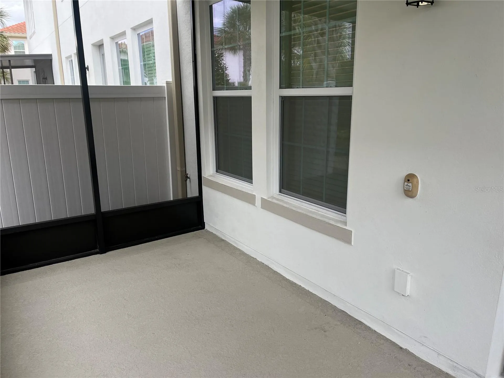 2716 Bolzano Drive Apopka FL 32712