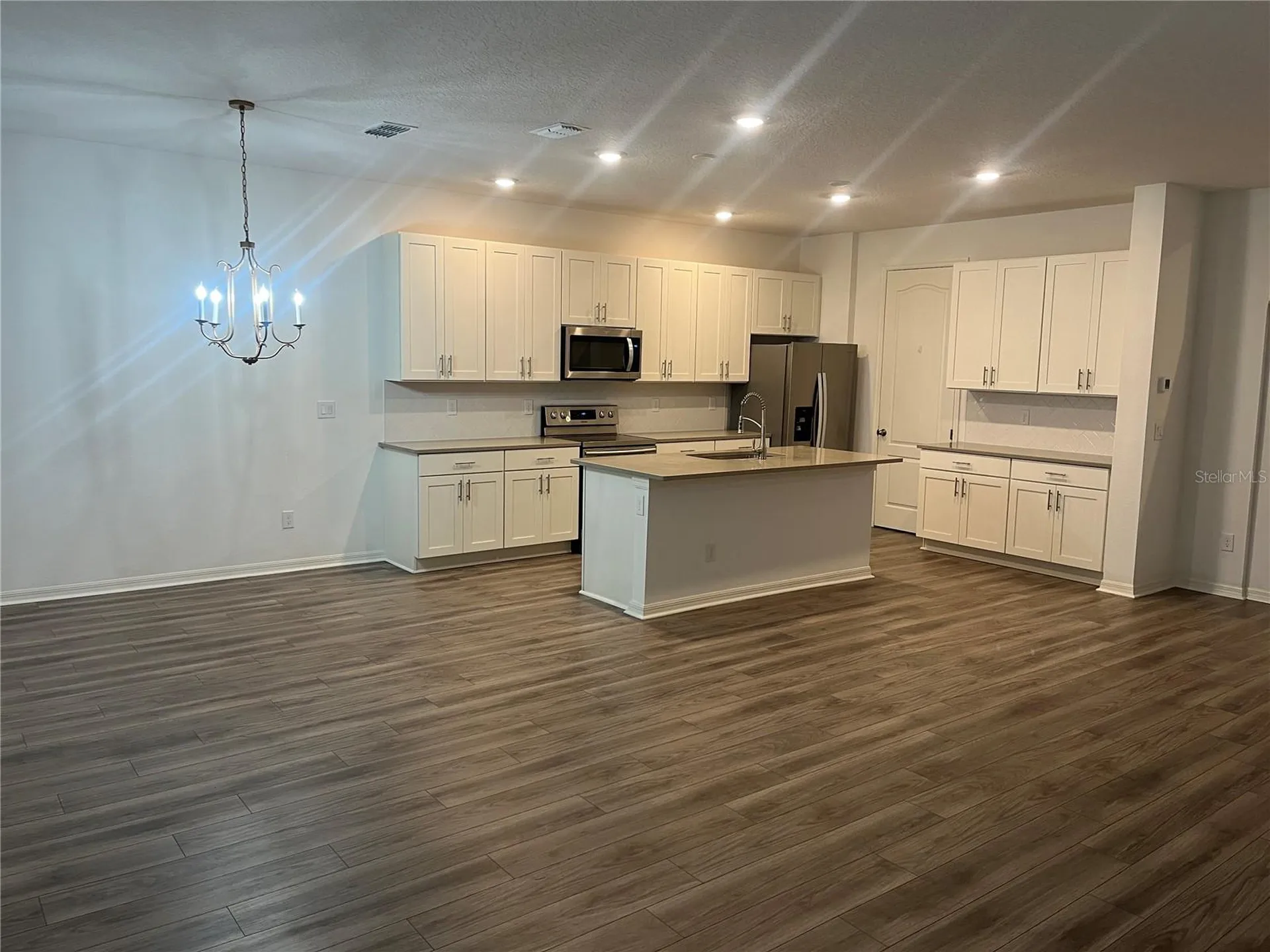 2716 Bolzano Drive Apopka FL 32712