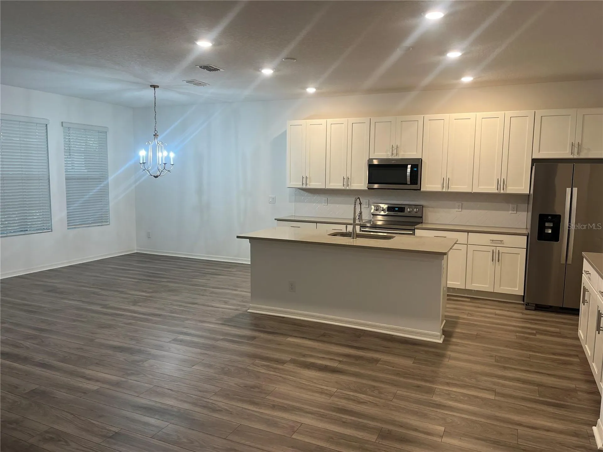 2716 Bolzano Drive Apopka FL 32712